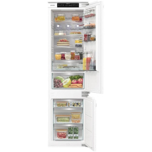 1_783226 31_07_2025 15_37_45.jpg