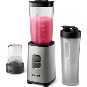 p1278525-2mw 05_04_2023 21_07_05.jpg