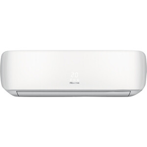 p1316726-0mw 30_03_2023 11_14_20.jpg