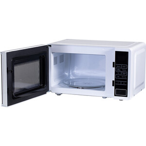 p1325175-2mw 05_04_2023 21_48_15.jpg