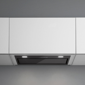 1_574187 09_08_2025 15_58_10.jpg