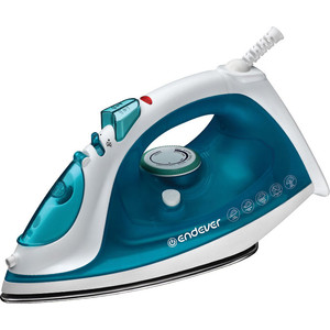 p1099163-0mw 01_04_2023 10_38_47.jpg