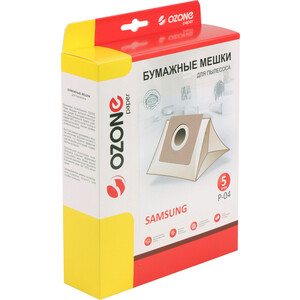 p1205475-0mw 01_04_2023 10_01_05.jpg