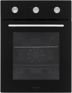 2053236_v01_b 28_02_2025 20_51_41.jpg