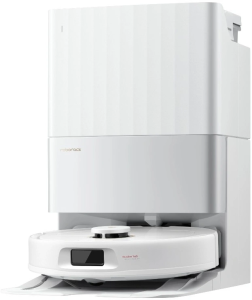 2112220_v01_b 14_08_2025 13_21_36.jpg