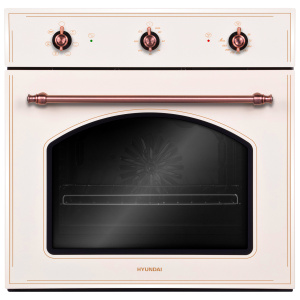 1444333_v01_b 05_04_2023 13_24_12.jpg