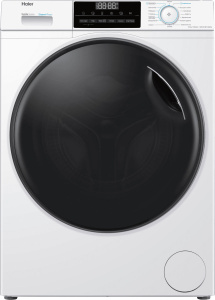 Haier HWD70-BP14929A1.jpg