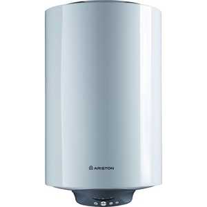 p293345-0mw 10_04_2023 19_12_10.jpg