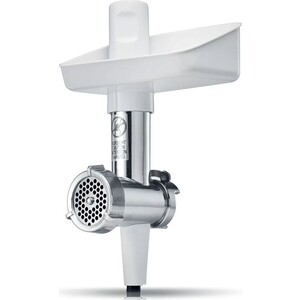 p1260204-0mw 05_04_2023 22_55_57.jpg