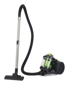 1377426_v01_b 01_04_2023 12_09_06.jpg