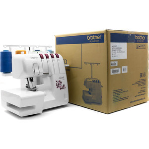 p1095766-4mw 10_04_2023 20_18_08.jpg