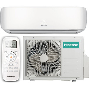 p1017291-2mw 10_04_2023 18_58_43.jpg