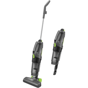 p1232112-0mw 01_04_2023 10_04_19.jpg