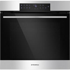 p1334180-0mw 05_04_2023 13_53_46.jpg