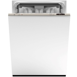 1_764706 09_08_2025 16_32_42.jpg