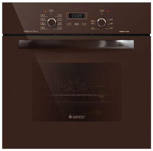 477087_v01_b 05_04_2023 13_17_17.jpg