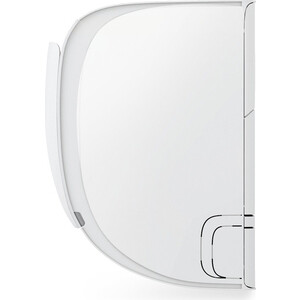 p1316714-2mw 30_03_2023 11_14_07.jpg