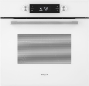 1993270_v01_b 04_02_2024 18_15_46.jpg