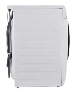 7mgqsed6j3v9102k6xahvgmizoh2kl39.png 21_06_2023 11_36_40.jpg