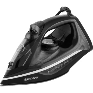 0_793782 27_08_2025 10_08_53.jpg