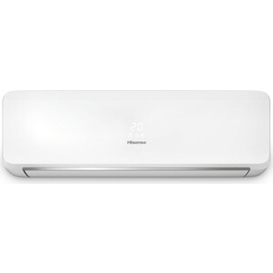 p1316756-0mw 30_03_2023 11_00_26.jpg