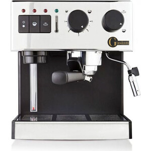 p1304792-0mw 05_04_2023 21_19_37.jpg