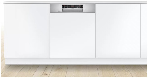 5290163bybyo9gqknam1wn1oepv78v7b.jpeg 24_04_2023 17_27_39.jpg