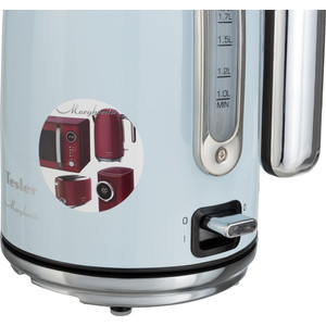 p1006479-2mw 11_04_2023 0_50_06.jpg