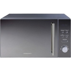 p584902-0mw 10_04_2023 23_50_16.jpg