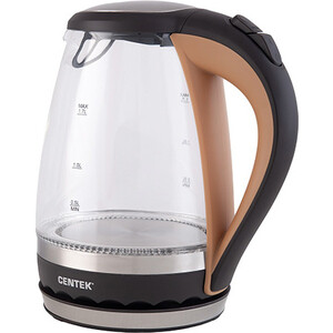 p1234671-2mw 05_04_2023 22_13_20.jpg