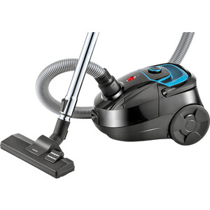 p1234620-0mw 01_04_2023 10_08_50.jpg