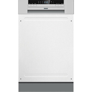 p1155087-0mw 05_04_2023 15_54_03.jpg