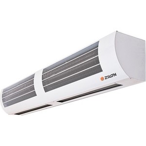 p471970-0mw 10_04_2023 19_21_47.jpg