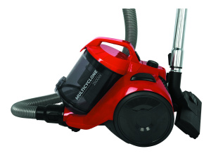 1579914_v01_b 01_04_2023 12_07_35.jpg