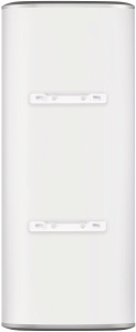 vodonagrevatel_electrolux_ewh_100_major_lzr_3_4.jpg