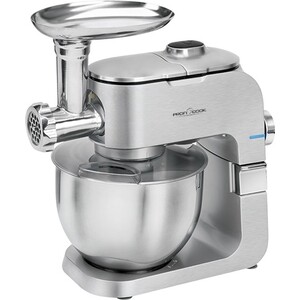 p1262721-0mw 11_04_2023 3_10_13.jpg