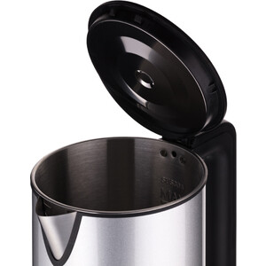 p1325231-3mw 11_04_2023 0_57_36.jpg