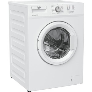 5a4595258c516757e2d937d2602f099b.jpeg 21_06_2023 11_43_53.jpg
