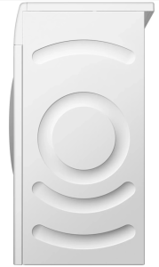 ordnj25eqkjvkl0gtucq54iqzy8zxw8y.png 21_06_2023 11_37_01.jpg