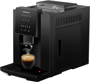 1861053_v01_b 03_03_2025 15_52_10.jpg