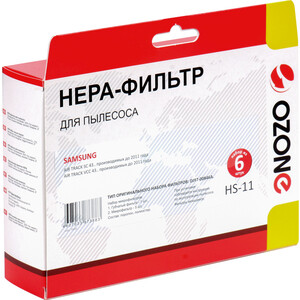 p1205540-3mw 10_04_2023 19_41_25.jpg