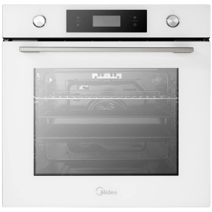 1_759999 08_08_2025 20_23_33.jpg