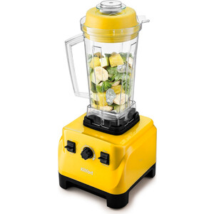 p1319181-0mw 05_04_2023 21_05_19.jpg