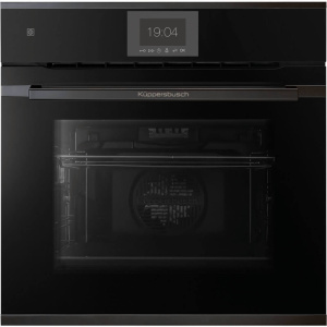 0_703837 08_08_2025 20_21_10.jpg