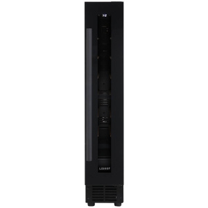 1_680758 09_08_2025 17_47_44.jpg