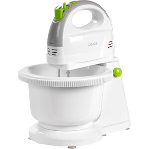 p1229622-2mw 05_04_2023 23_50_10.jpg