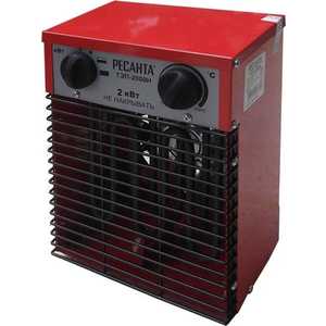 p279038-0mw 10_04_2023 19_39_43.jpg
