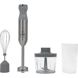 p1266441-0mw 05_04_2023 21_08_10.jpg