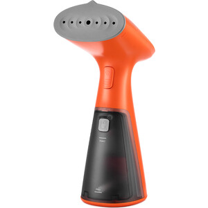 p1319202-0mw 01_04_2023 10_37_49.jpg