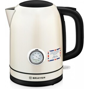 p1309030-0mw 05_04_2023 22_14_13.jpg